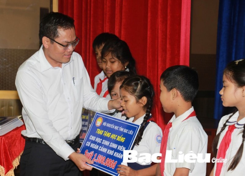 Đồng bào Khmer rộn ràng đón Tết Chôl Chnăm Thmây