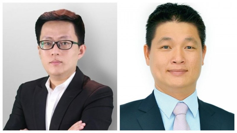Thị trường chứng khoán hạ nhiệt, xu hướng đã đáng lo ngại?