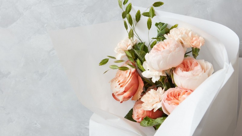 Tử vi hôm nay 12 cung hoàng đạo 16/4/2024: Cự Giải bất đồng với bố mẹ