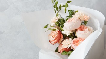 Tử vi hôm nay 12 cung hoàng đạo 16/4/2024: Cự Giải bất đồng với bố mẹ