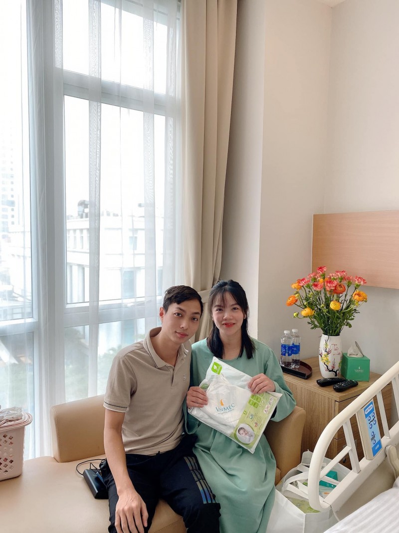 Hành trình vượt bạo bệnh tới những người truyền “lửa” cho các bệnh nhân mắc bệnh hiểm nghèo