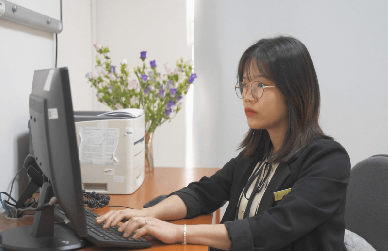 Hành trình vượt bạo bệnh tới những người truyền “lửa” cho các bệnh nhân mắc bệnh hiểm nghèo