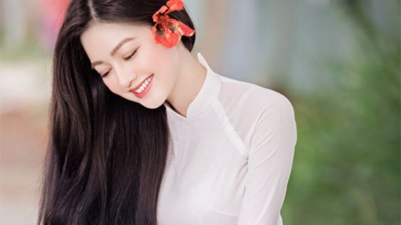 Tử vi hôm nay 12 con giáp 16/4/2024: Tỵ đón nhận nhiều cơ may tài lộc