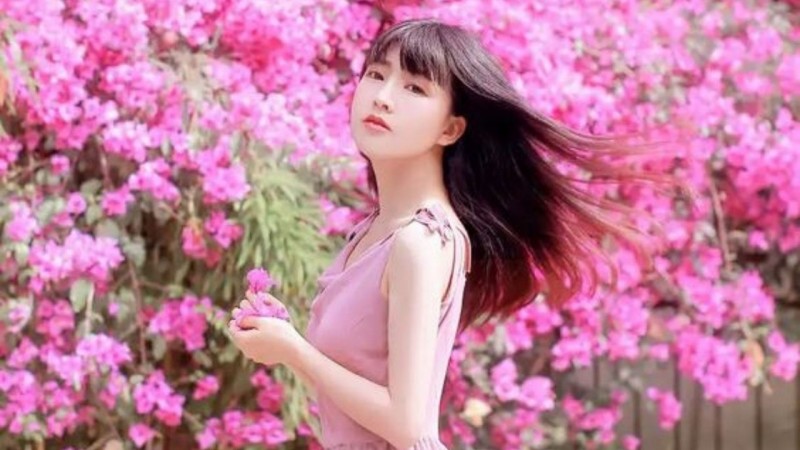 Tử vi cuối tuần 12 con giáp (13-14/4/2024): Thìn -Tỵ đối mặt với nhiều rắc rối