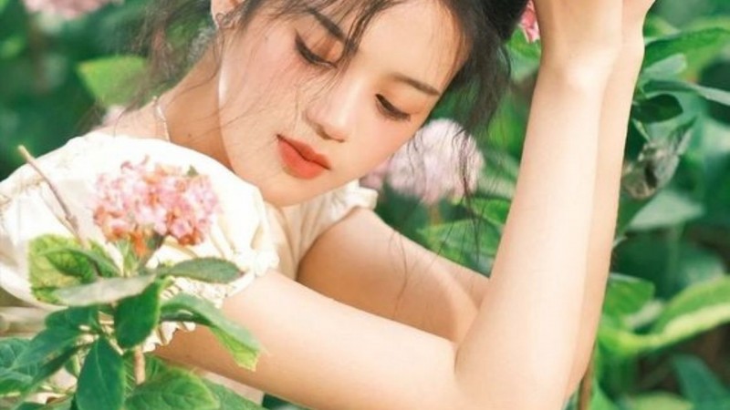 Tử vi cuối tuần 12 cung hoàng đạo (13-14/4/2024): Thời điểm tốt để Cự Giải đầu tư