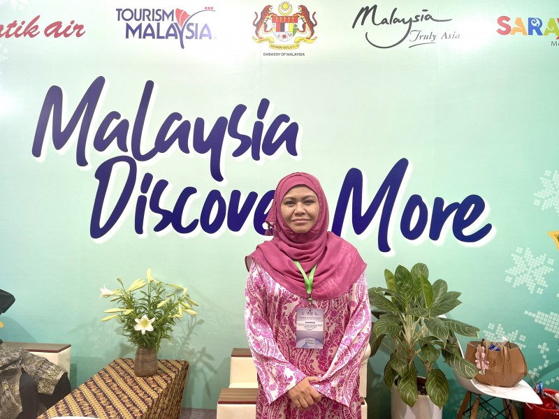 Gia tăng liên kết đường bay để thúc đẩy du lịch Việt Nam - Malaysia