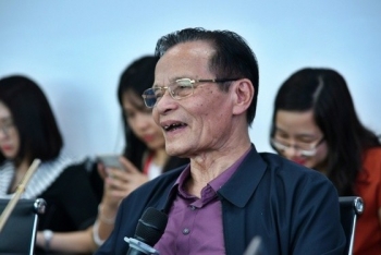 khong the dua vao ngan hang de day nha o xa hoi len