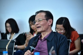 “Không thể dựa vào ngân hàng để đẩy nhà ở xã hội lên”