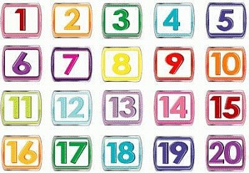 Con số may mắn hôm nay 26/4/2024 12 con giáp: Tuất cát tinh chiếu mệnh