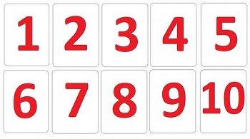 Con số may mắn hôm nay 25/4/2024 12 con giáp: Vận may vào tay ai?