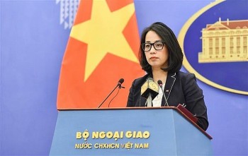 viet nam quan ngai sau sac truoc nhung dien bien leo thang cang thang hien nay tai khu vuc trung dong