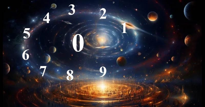 Con số may mắn hôm nay 29/4/2024 12 con giáp: Dậu tiền bạc bủa vây