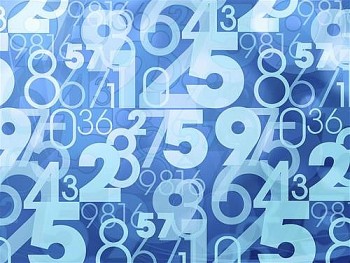 Con số may mắn hôm nay 28/4/2024 12 con giáp: Mùi tiền bạc dội vào như nước