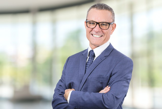 can gi de tranh vet xe do khi dau gia lai loat dat vang thu thiem