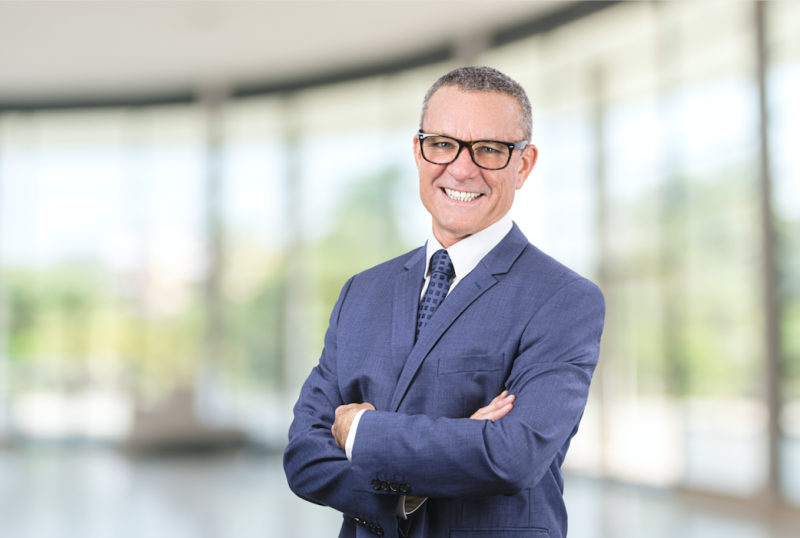 Cần gì để tránh vết xe đổ khi đấu giá lại loạt “đất vàng” Thủ Thiêm?