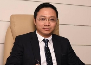 nang cao hieu biet cua nguoi viet tai australia ve phap luat nuoc so tai