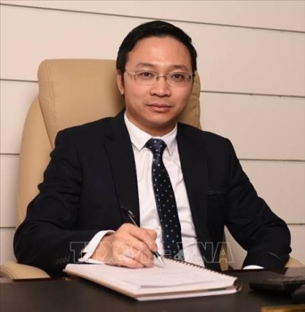 Nâng cao hiểu biết của người Việt tại Australia về pháp luật nước sở tại