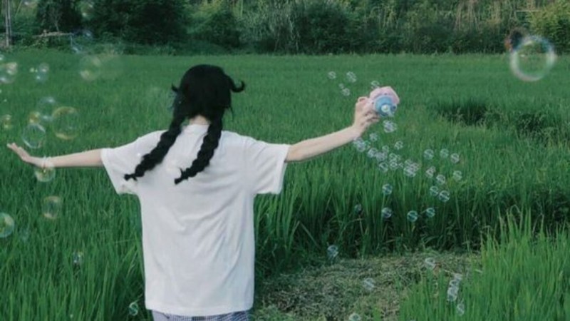 Tử vi tuần mới 12 cung hoàng đạo (22-28/4/2024): Thiên Bình chuẩn bị cho một dự định lớn