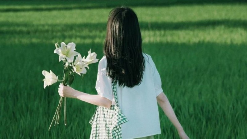 Tử vi tuần mới 12 con giáp (22-28/4/2024): Ngọ vận trình tài lộc thăng tiến thuận lợi