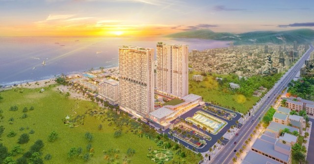 dkra bat dong san nghi duong da nang khong co thanh khoan