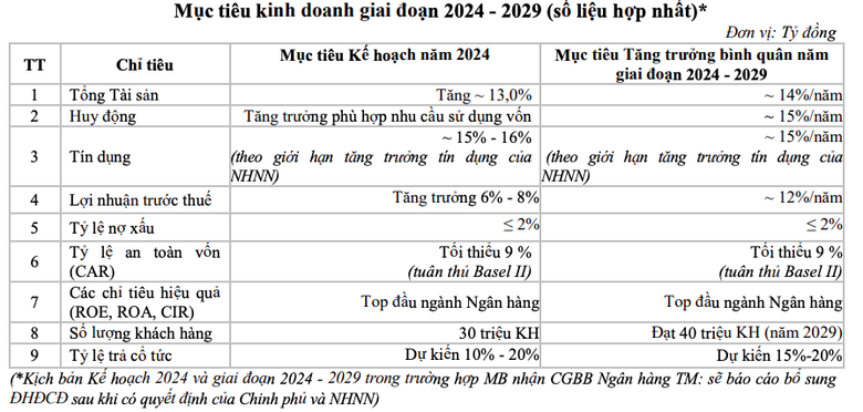 screen-shot-2024-04-01-at-20041-pm-8443-1355.png