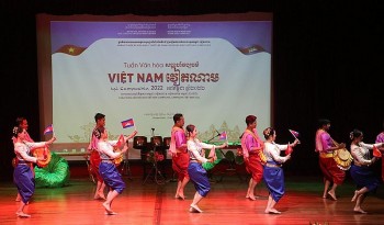 phe duyet de an to chuc tuan van hoa viet nam tai campuchia 2024