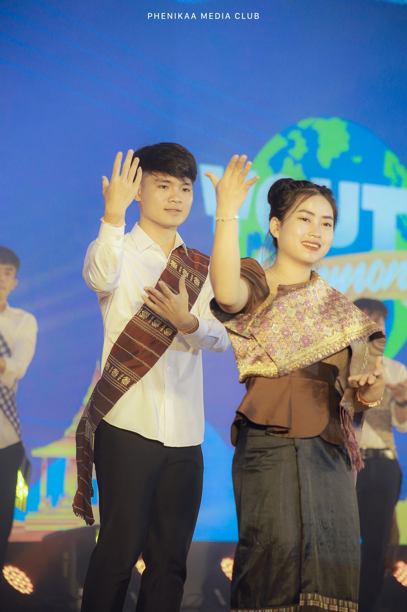 Trường Đại học Thể dục Thể thao Hà Nội Trường Đại học Thể dục Thể thao Hà Nội
