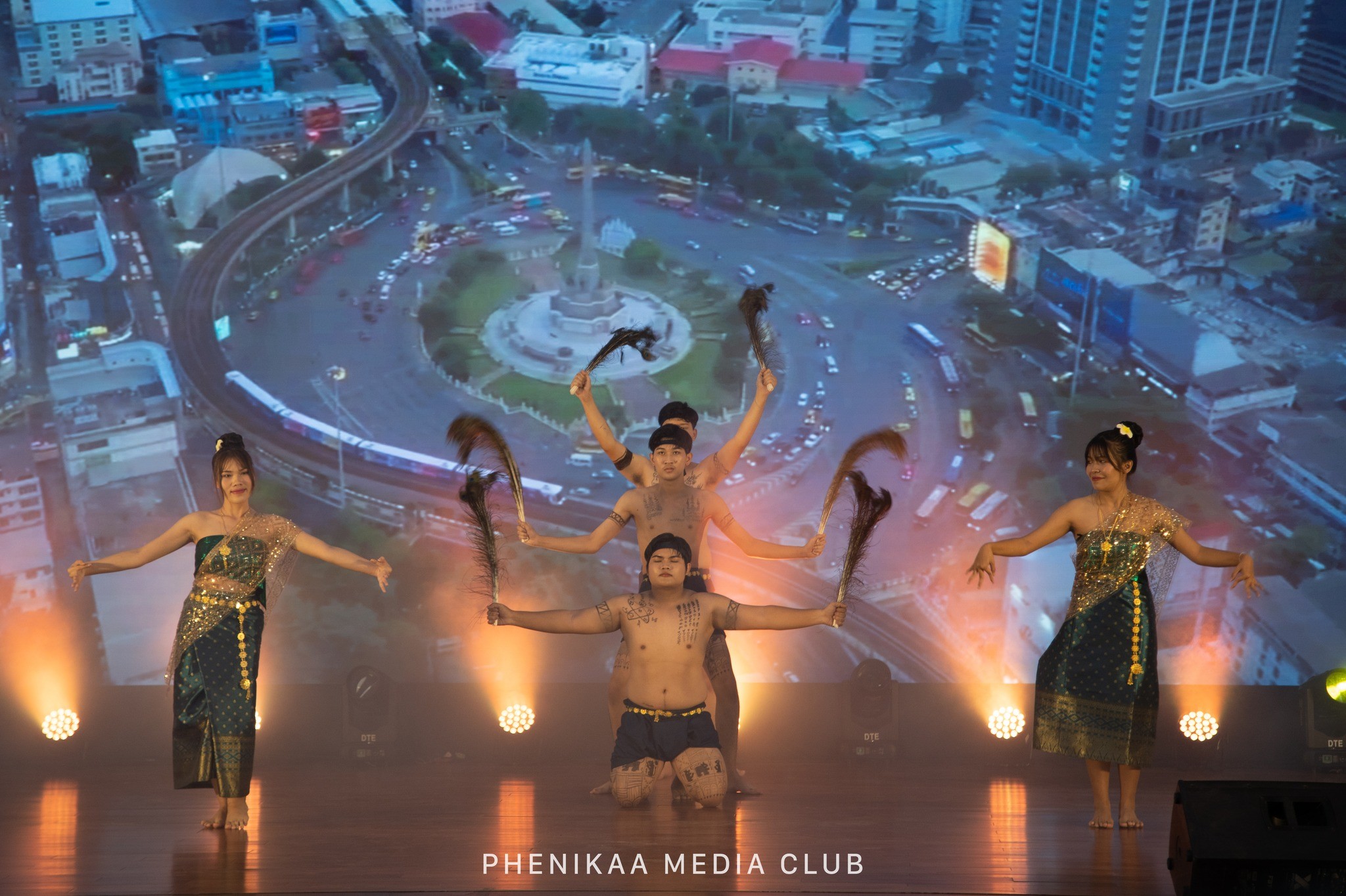Ảnh: Đại học Phenikaa Ảnh: Đại học Phenikaa