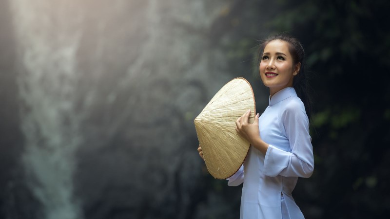 Tử vi tháng 5/2024 tuổi Dần: Khó khăn trăm bề