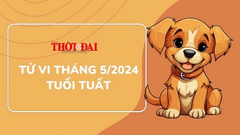 tu vi thang 52024 tuoi tuat co nhung buoc tien vung vang