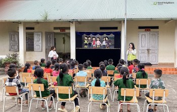 1789 hoc sinh ha giang duoc trang bi ky nang bao ve ban than khoi cac nguy co bi xam hai