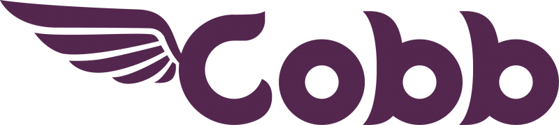 giai phap quan ly van tai su kien toan dien mot cua cua cobb co y nghia mang tinh dot pha