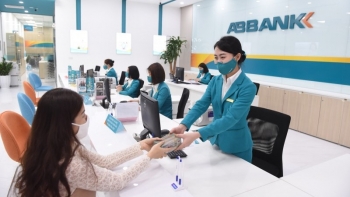 quy i2024 abbank bao loi nhuan truoc thue 192 ty dong giam 685 so voi cung ky