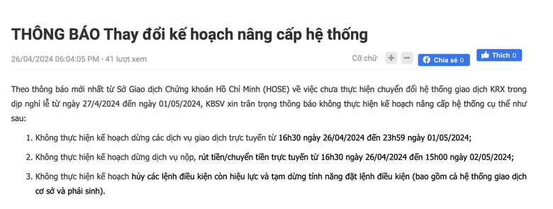 Thông báo của KBSV Screenshot 2024-04-27 at 16.25.56.png