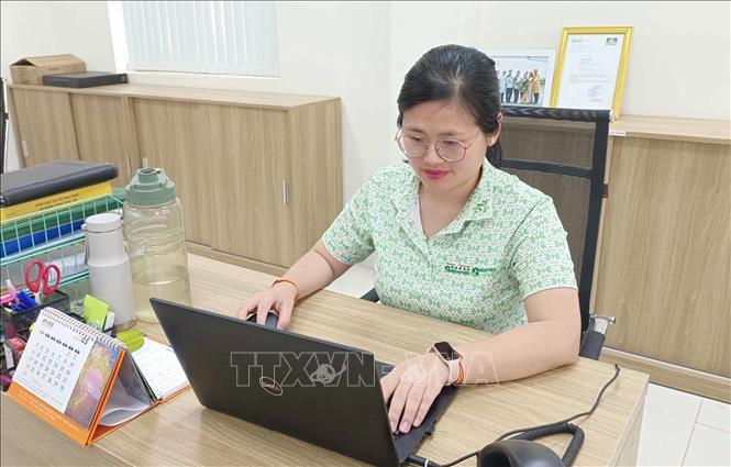 Kiều bào Lào tự hào trước những thành tựu nổi bật của đất nước