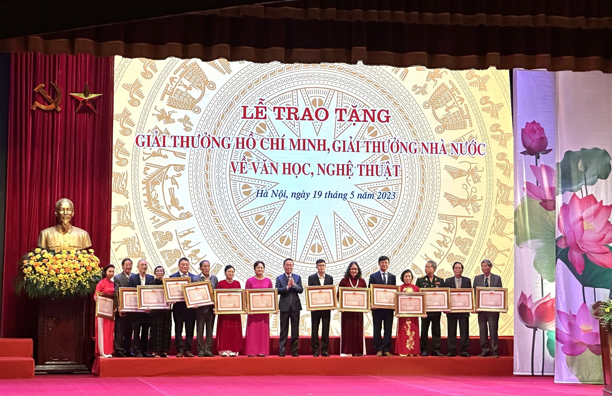 Giá điện được điều chỉnh 3 tháng một lần từ tháng 5/2024