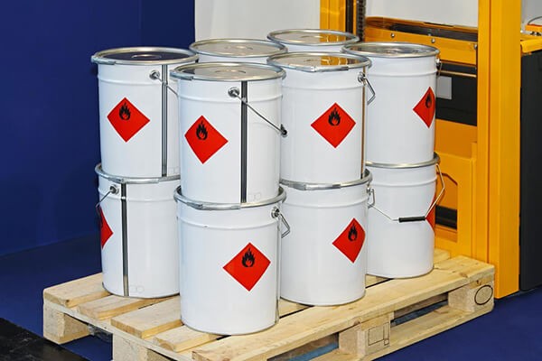 Giá điện được điều chỉnh 3 tháng một lần từ tháng 5/2024