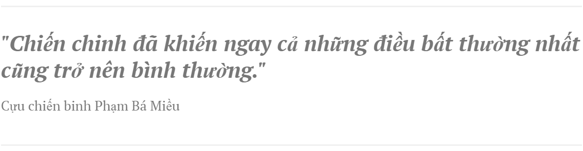 Những hạt mầm của hạnh phúc