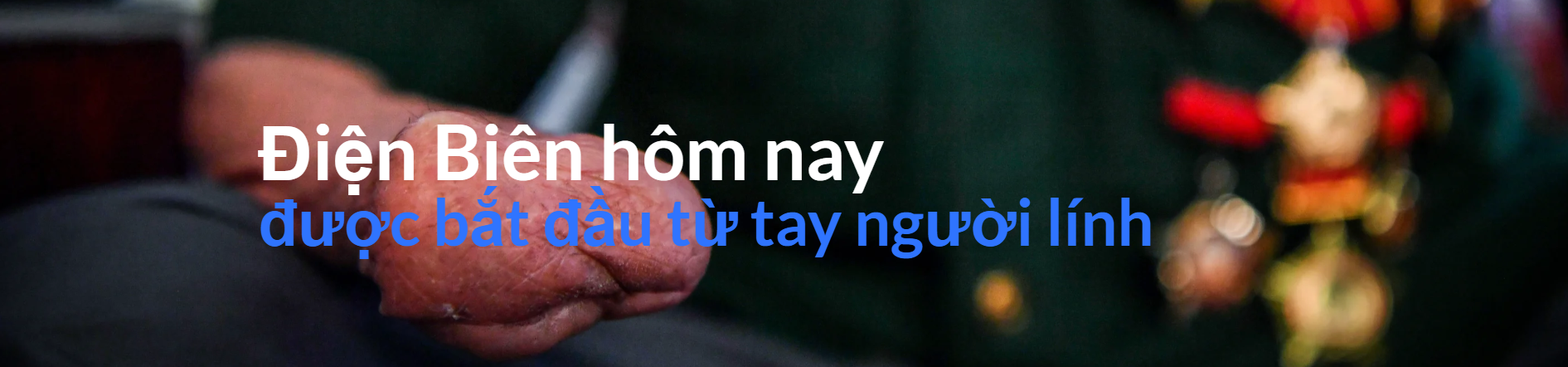 Những hạt mầm của hạnh phúc