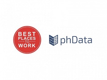 Công ty công nghệ phData được chứng nhận là Nơi làm việc Tốt nhất ở Ấn Độ năm 2024