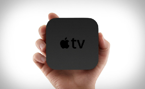 Thiết bị xem phim HD online hấp dẫn, bạn không nên bỏ lỡ