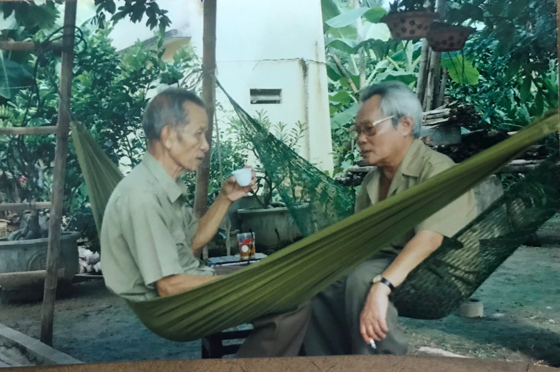 2.nguyen-quang-sang.jpg