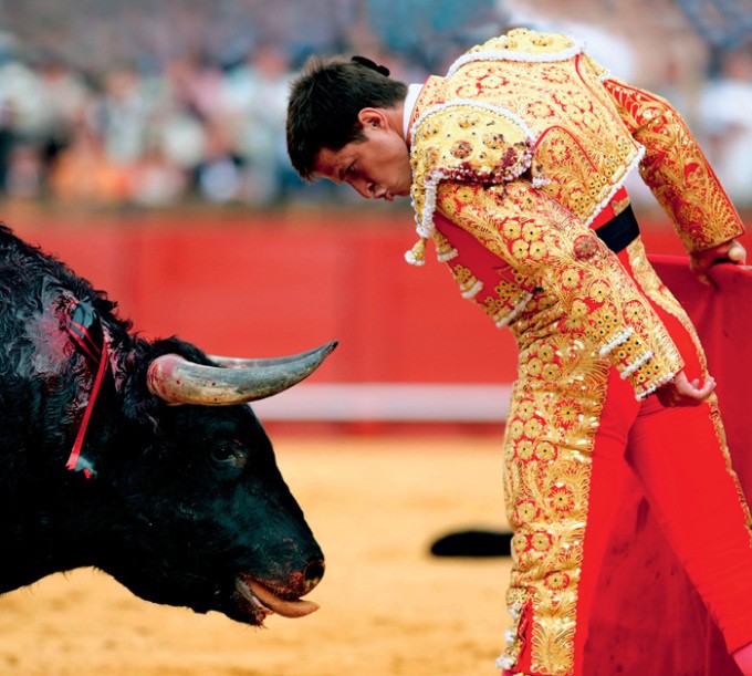 (Ảnh minh họa: Ảnh: Reuters/Vostock Photo)