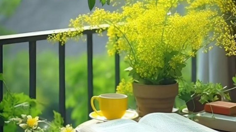 Tử vi hôm nay 12 cung hoàng đạo 8/5/2024: Sư Tử tinh thần xuống dốc nghiêm trọng