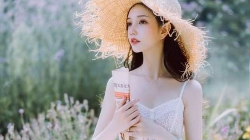 Tử vi tuần mới 12 cung hoàng đạo (6-12/5/2024): Sư Tử may mắn với những kế hoạch đầu tư sắp tới