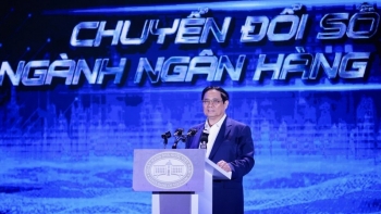 Thủ tướng chỉ đạo sớm trình Nghị định về cơ chế thử nghiệm có kiểm soát trong lĩnh vực ngân hàng