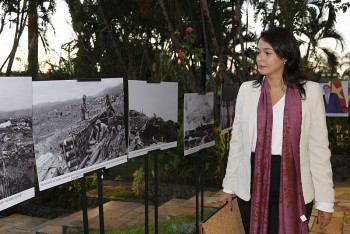 phong phu cac hoat dong tai gap go huu nghi viet nam brazil