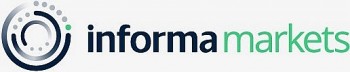 informa markets se to chuc hoi nghi medlab asia va asia health 2024 vao thang 10 tai bangkok