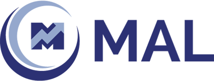 mal management gioi thieu cac dich vu van phong gia dinh don le sfo va cong ty von bien doi vcc