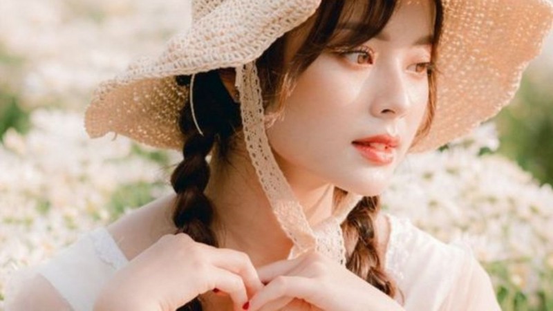 Tử vi hôm nay 12 con giáp 12/5/2024: Tý đón nhận tin vui ngày cuối tuần